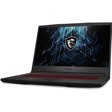 th?q=ноутбук+msi+gf63+thin+11uc-218xru+black+9s7-16r612-218+msi+gf63+thin+11uc-1605xru