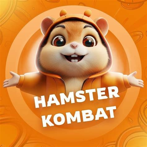 нужен реферал в hamster combat