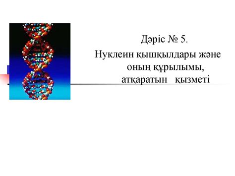 th?q=нуклеин+қышқылдары+анықтама+нуклеин+қышқылын+кім+ашты