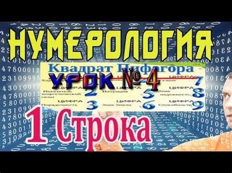 th?q=нумерология+код+известности