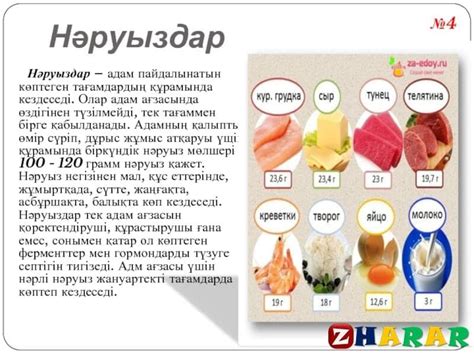 th?q=нәруызға+бай+тағамдар+түрлері+комирсулар+кандай+тагамдарда+болады