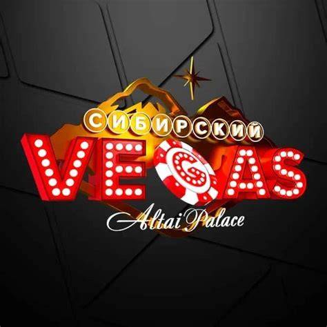 th?q=%D0%BD%20casino