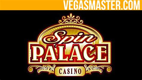 обзор казино spin palace