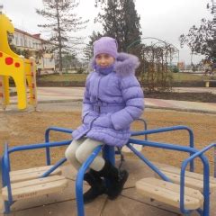 disentis face to face dating