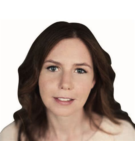 single frauen landkreis aus breitenbach