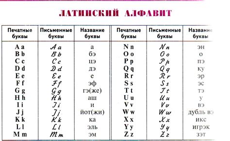 th?q=ой+жер+перевод+на+русский+латиница+перевод