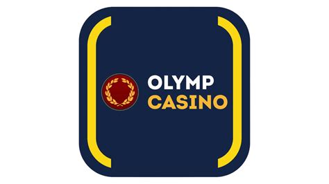 олимп казино бонус