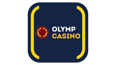 олимп казино обзор
