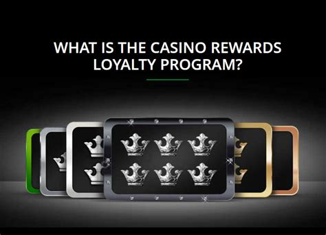 онлайнказино группы casino rewards