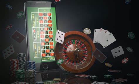 онлайн казино андроид на деньги и ключи
