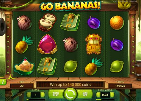 онлайн казино банана слот