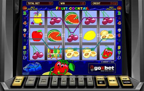 онлайн казино игровые автоматы клубнички