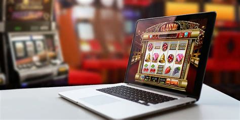 онлайн казино как работает бизнес