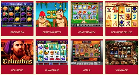 онлайн казино кинг и его щедрые автоматы