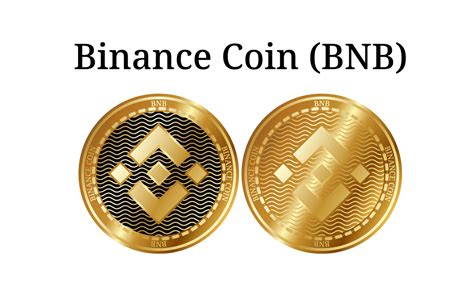 онлайн казино на binance coin