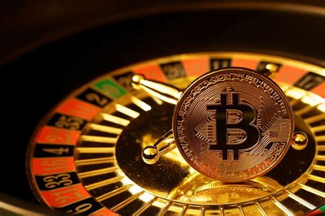 онлайн казино на bitcoin cash