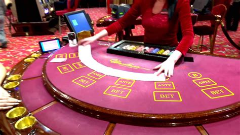онлайн казино покерные турниры