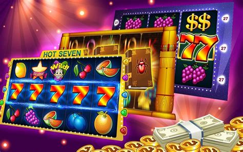 онлайн казино супер слотс окунитесь в мир азартных развлечений