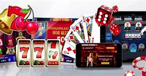 онлайн казино с выводом денег на телефон с карты