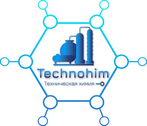 th?q=ооо+технохим+вакансии