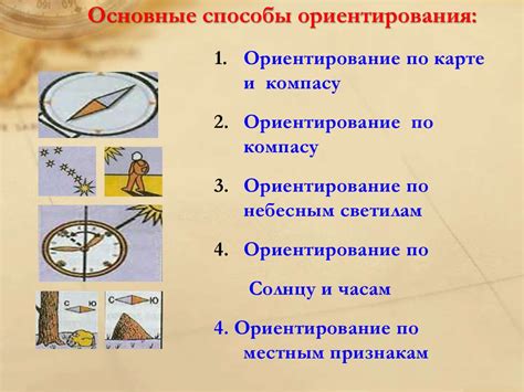 th?q=ориентирование+на+местности+по+карте+способы+ориентирования+на+местности