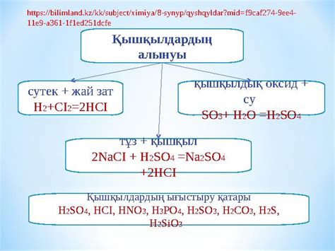 th?q=ортафосфор+қышқылы