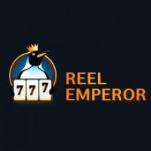 отзывы о казино reel emperor