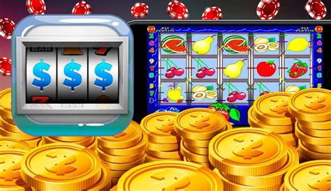 отзывы о системе игры в онлайн казино