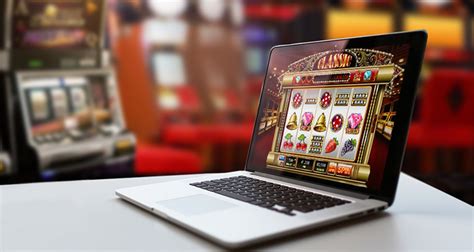 открыть онлайн казино в беларуси