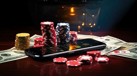 отмена транзакции в онлайн казино возможна