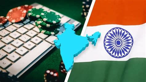 отношение к казино в индии