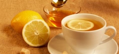 Отслабване със лимони мед и топла вода - fitnesvarna.com