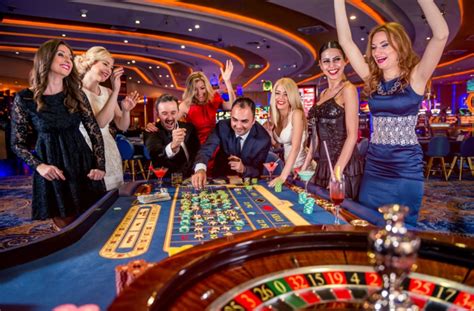 официальное законное казино на российской федерации