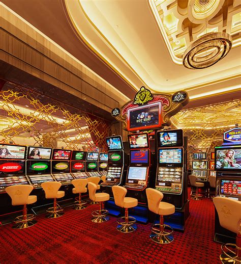 официальное казино в россии