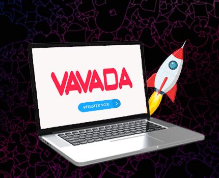 официальный сайт вавада vavadaofficial