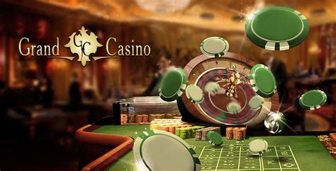 официальный сайт гранд казино