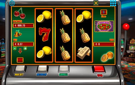 официальный сайт онлайн казино slot v