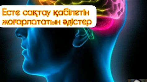 th?q=оқуда+көмектесетін+дұға+есте+сақтау+қабілетін+жақсартатын+дұға