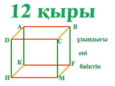 th?q=параллелепипед+қасиеттері+параллелепипед+өлшемі