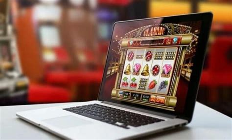 партнёрство с казино онлайн