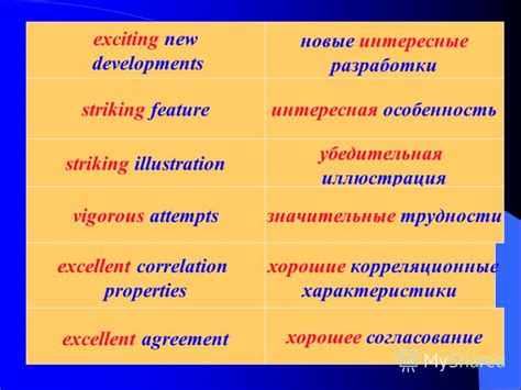 Следующий градостроительный проект от создателя The Settlers выглядит весьма неплохо в новой демоверсии