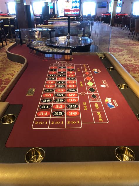 пикабу казино руки от стола