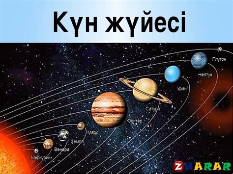 th?q=планета+клубындағы+суреттер