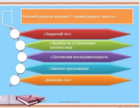 th?q=план+по+восполнению+пробелов+знаний+по+истории+казахстана