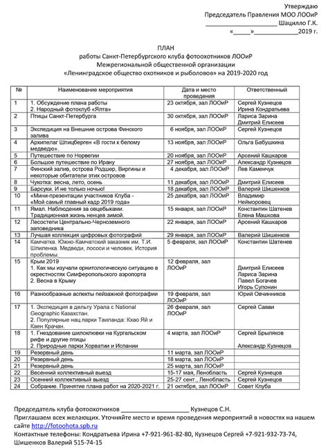 th?q=план+работы+любительского+объединения+хозяюшка+в+доме+культуры