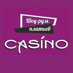 платья казино casino краснодар