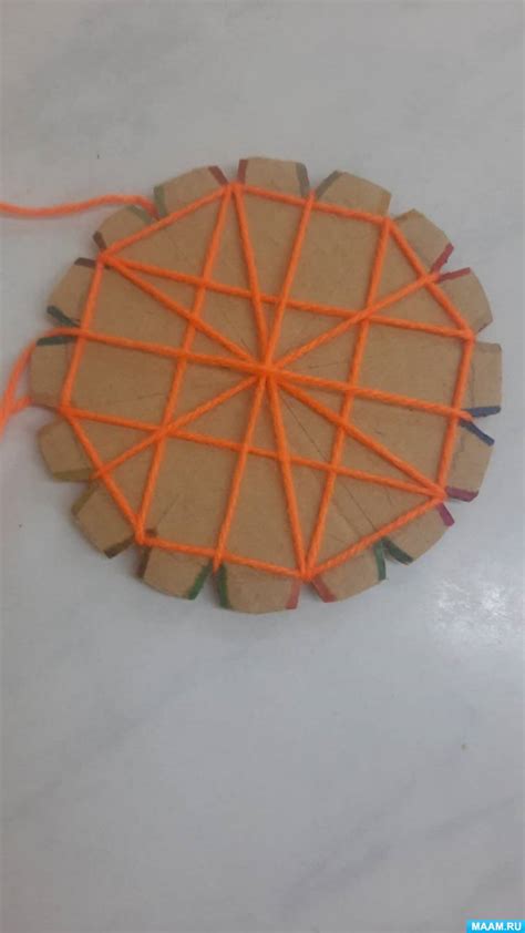 Braid: Anniversary Edition наконец-то выйдет в 2024 году с 15 часами комментариев разработчиков, и нет, я не шучу