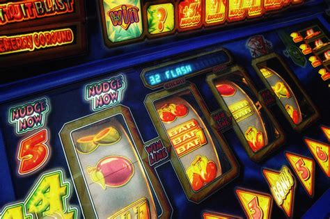 плюсы и минусы скачанных автоматов казино