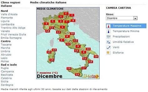 th?q=погода+в+италии+в+мае+погода+в+испании