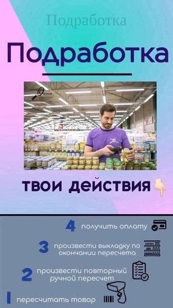 th?q=подработка+подольск+свободный